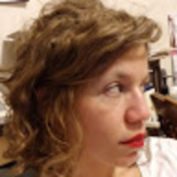 Meet your Posher, S.e. - Picture 1 of 1